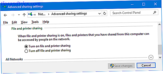 Las impresoras tienen una reputación de ser difíciles de configurar.  En Windows 10, sin embargo, es realmente una brisa.  Le mostraremos cómo puede obtener Windows 10 para detectar y conectarse a su impresora.