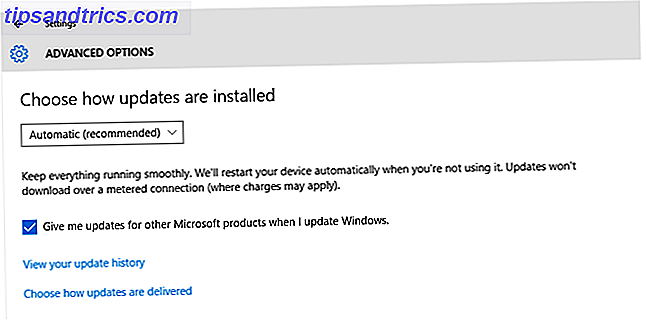 Fix-Windows-10-1
