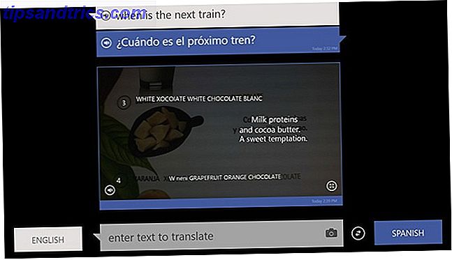 5 geweldige officiële Windows 8 & RT-apps die je nog niet hebt gezien Windows 8 Bing Translator