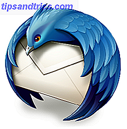 2 Great Thunderbird 3 Notes Addons pour augmenter votre productivité Thunderbird3Notes01