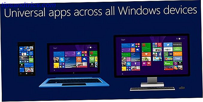 8 aplicaciones de Windows de código abierto gratuitas que solían ser aplicaciones de windows de Windows 10 exclusivas