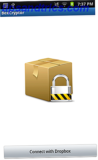 Chiffrer vos fichiers Dropbox avec le périphérique BoxCryptor 2012 02 13 193701
