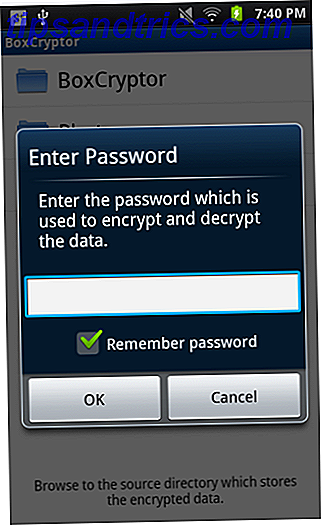 Crypter vos fichiers Dropbox avec le dispositif BoxCryptor 2012 02 13 194021