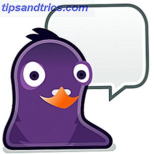 Pidgin es un cliente gratuito de mensajería instantánea que combina todas sus cuentas de mensajería instantánea en una sola aplicación.  En lugar de ejecutar varios clientes de mensajería instantánea diferentes que muestran anuncios y se comen la memoria, solo use Pidgin.