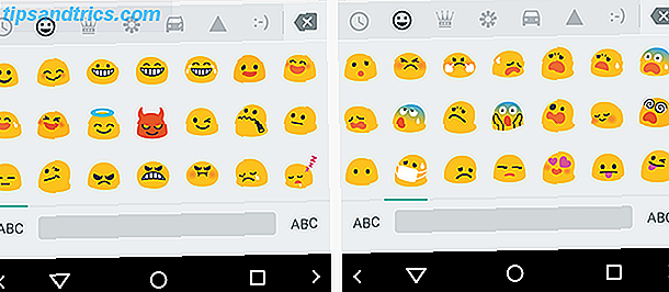 emoji-toetsenbord-2
