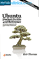 5 ausgezeichnete herunterladbare eBooks, um sich selbst zu unterweisen Linux ubuntuprg