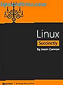 linux-succinctly
