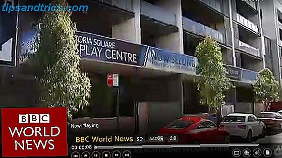 worldnewslive-bbc
