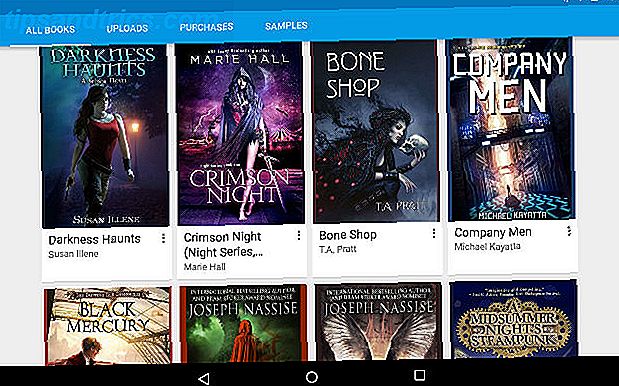 OysterShutDown-Google-Play-Books