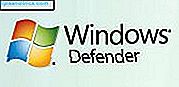 3 façons dont Windows Defender peut protéger votre PC