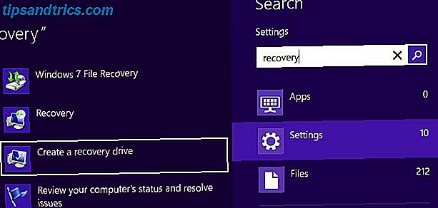 MUO-w 8-recovery-recoverydrive