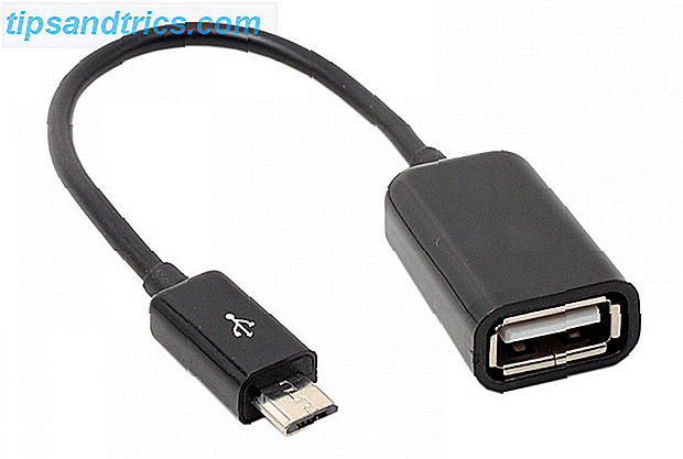 usb-otg-android-cable