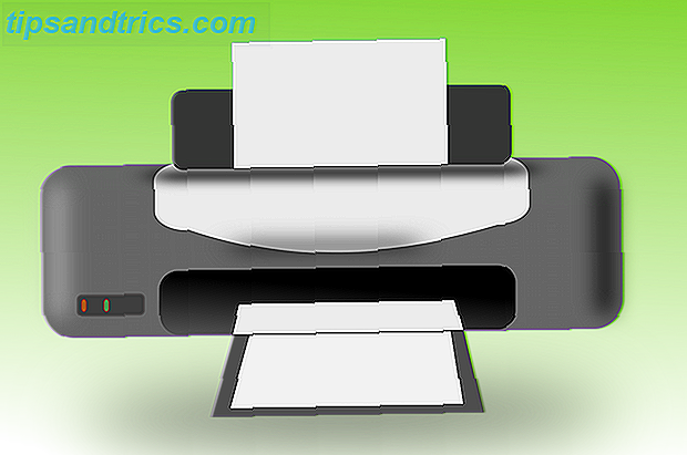 usb-otg-android-printer