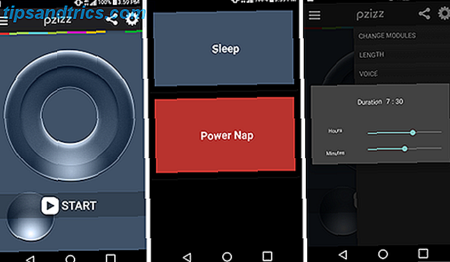 android-søvn-apps-pzizz