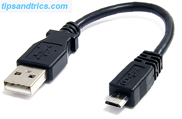 Como-compartilhar-android-screen-to-pc-usb-cable