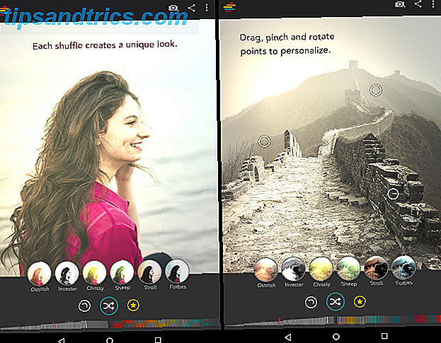 make-din-egen-custom-Instagram-filtre-shift-android-ios-2