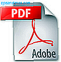 Come utilizzare Gmail e Google Documenti invece di Adobe Reader