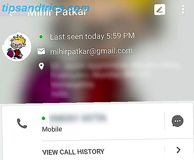 best-android-kontakte-dialer-app-last-gesehen