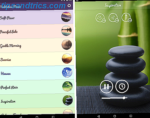 AndroidMeditationApps-Meditasjon-Music