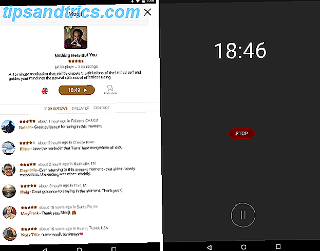 AndroidMeditationApps-Insight-Timer