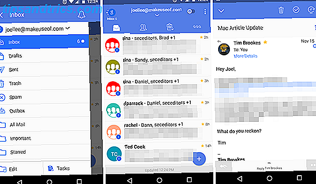 Android-E-Mail-App-TypApp