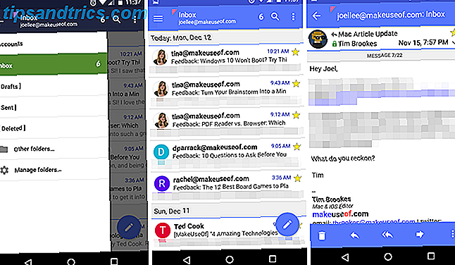 android-email-app-aqua-post