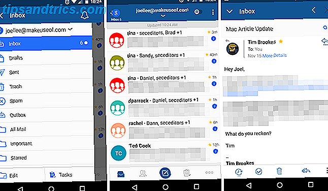 Android-E-Mail-App-Blue-Mail