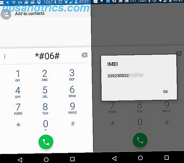 muo-android-simcardlock-imei