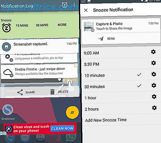 android-notifications-notif-log-rappel-snooze