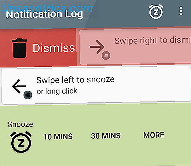 android-notifications-notif-log-glisser-gauche-droite-rejeter-snooze