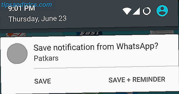 Notifications Android-Boomerang-save-shade