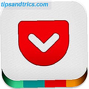 Pocket - El mejor servicio de marcadores digitales