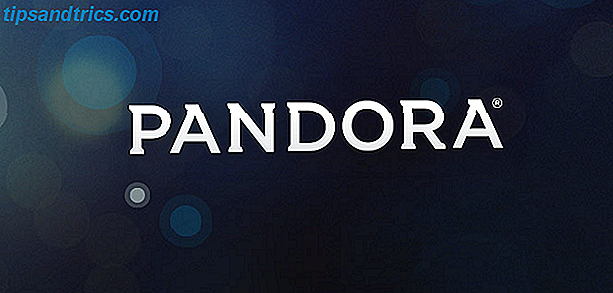 Samsung Vs Milk Music.  Pandora: Qui est le champion de la radio Internet?
