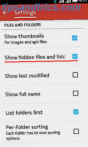 il file-manager-settings