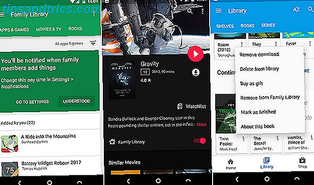 google play family library compartilhe filmes de aplicativos mais android