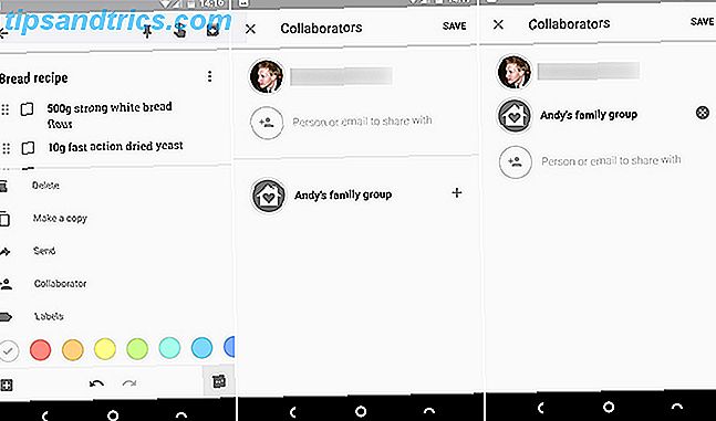 Google Play Familienbibliothek teilen Apps Filme mehr Android