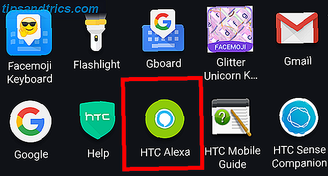 Hvordan Android Afviger Afhængigt af Hardware Producent android versioner htc u11 apps e1509737321638