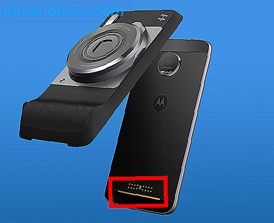 Android-versies moto z2force mod fit