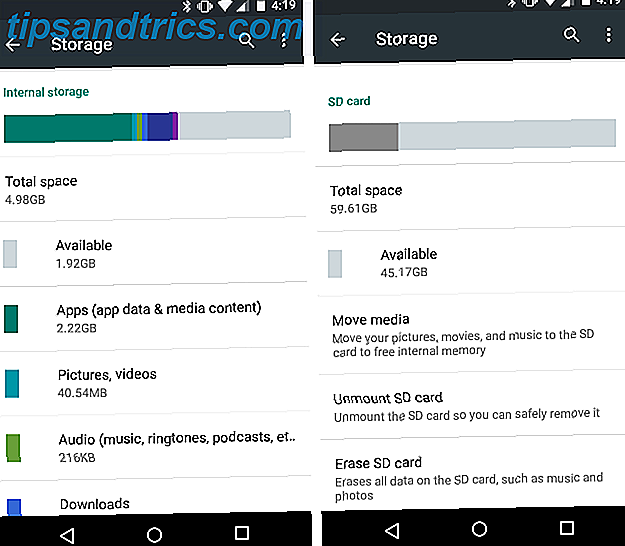 AndroidMicroSD-Storage