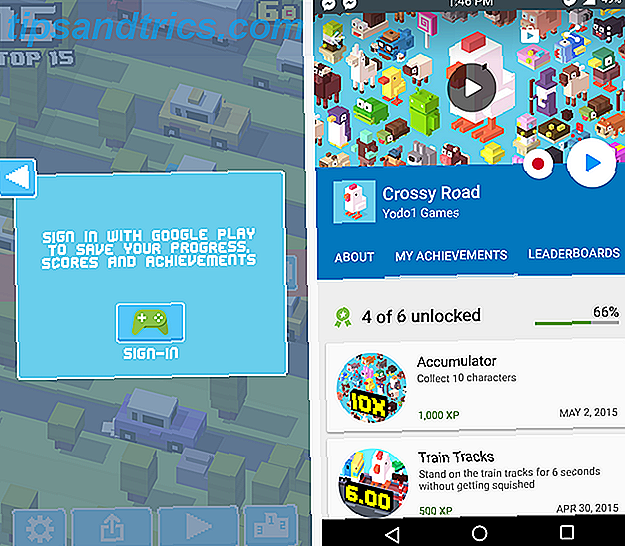 play-spil-Crossy-road-1