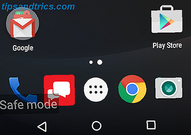 Android-Virus-Reset-Factory-Safe-Modus-Wasserzeichen