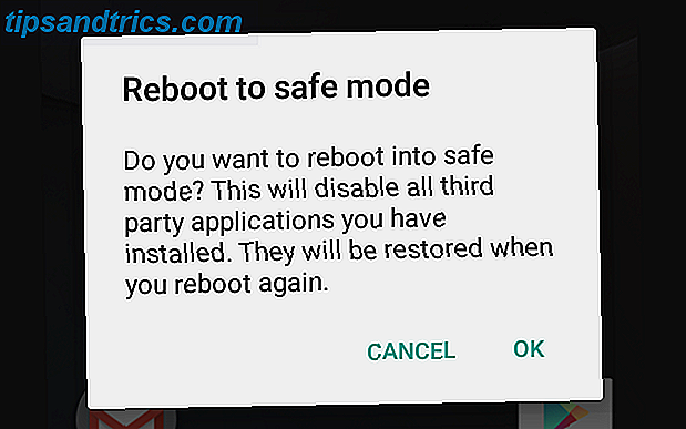 Android-Virus-Entfernen-ohne-Fabrik-Reset-Neustart-Safe-Modus
