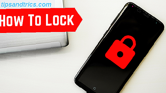 Lock-Phone-Google-Assistent