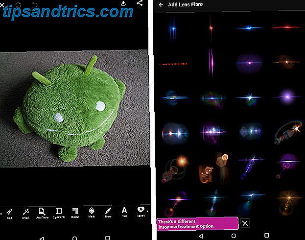 AndroidPhotoEditors-PicsArt-Επεξεργασία