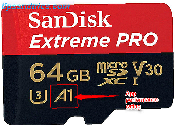 sandisk xtreme microsd κάρτα