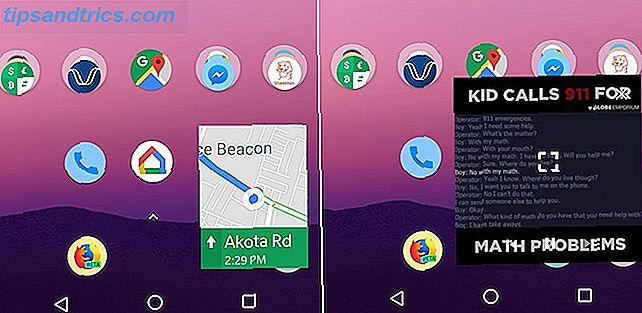 Auf Android Oreo aktualisiert und möchten wissen, was neu ist?  Sehen Sie sich diese tollen Funktionen an, um zu beginnen.