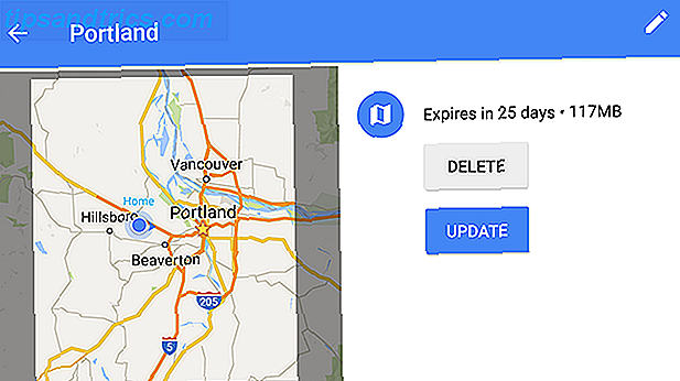 google-maps-offline