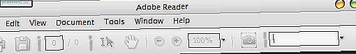 Sei faul und arbeite besser mit Adobe Reader adobetips03