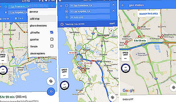 add-a-stop-google-maps