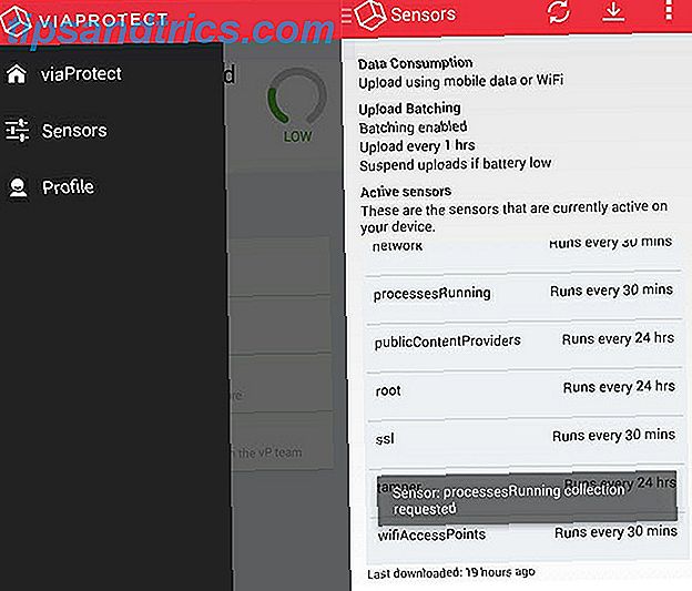 app-viaprotect-menu-capteurs-640